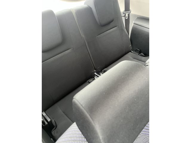 TOYOTA WISH 2012 Image 31