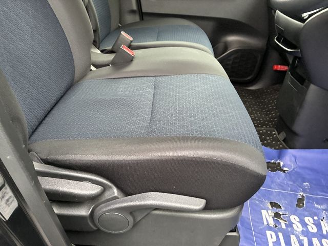 NISSAN ROOX 2020 Image 31