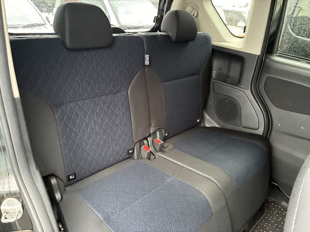 NISSAN ROOX 2020 Image 31