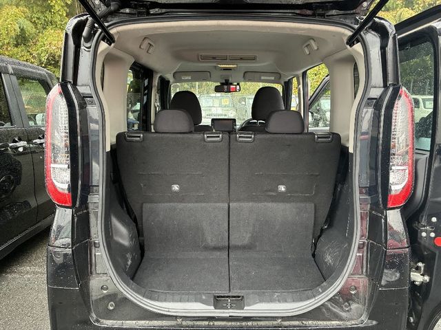 NISSAN ROOX 2020 Image 31