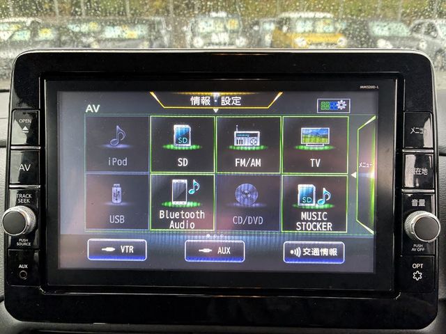 NISSAN ROOX 2020 Image 31