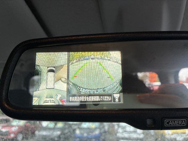 NISSAN ROOX 2020 Image 31