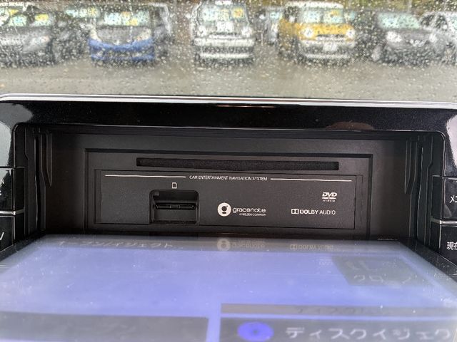 NISSAN ROOX 2020 Image 31