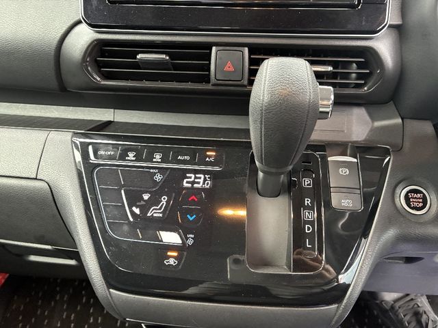 NISSAN ROOX 2020 Image 31