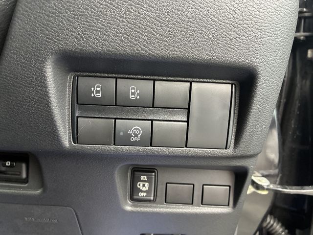 NISSAN ROOX 2020 Image 31