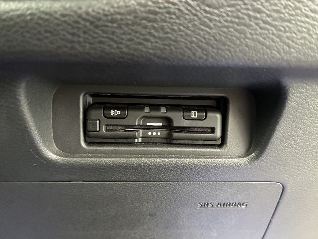 NISSAN ROOX 2020 Image 31