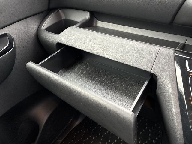 NISSAN ROOX 2020 Image 31