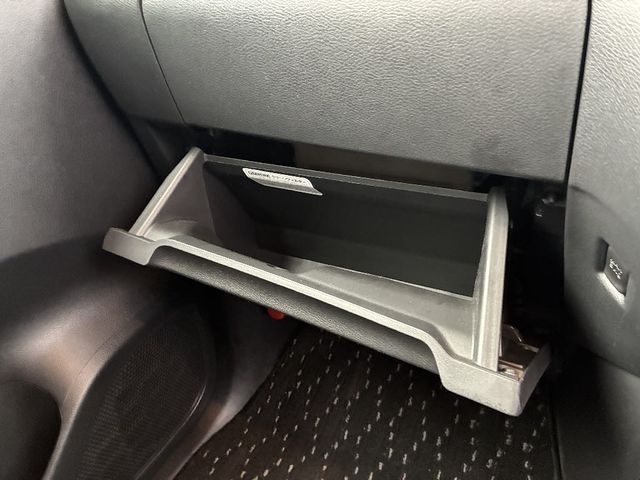 NISSAN ROOX 2020 Image 31