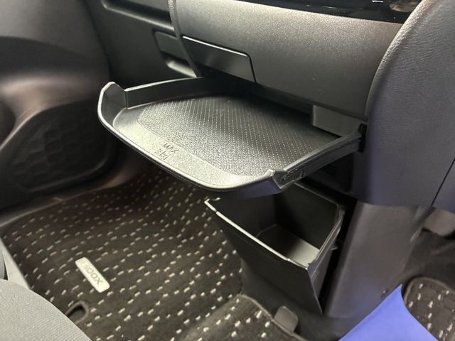 NISSAN ROOX 2020 Image 31