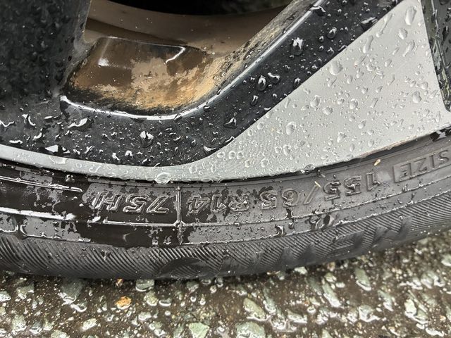 NISSAN ROOX 2020 Image 31