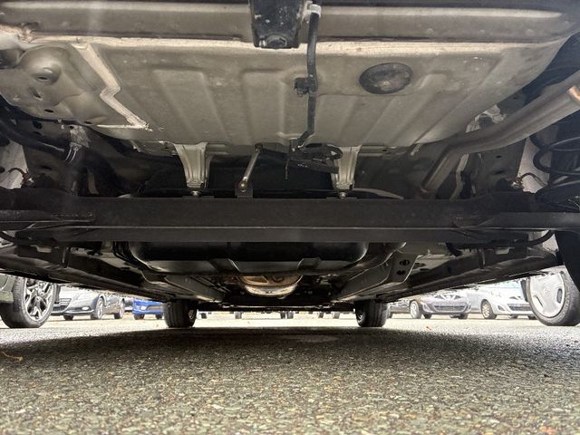 NISSAN ROOX 2020 Image 31