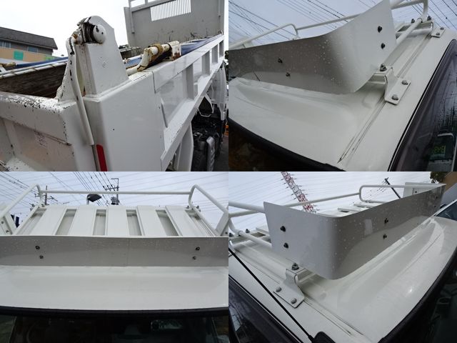 HINO DUTRO 2024 Image 31