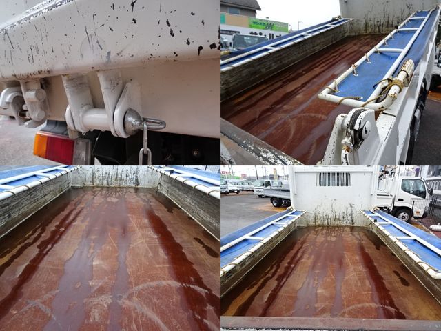 HINO DUTRO 2024 Image 31