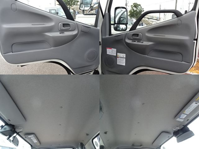 HINO DUTRO 2024 Image 31