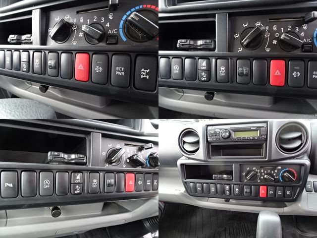 HINO DUTRO 2024 Image 31