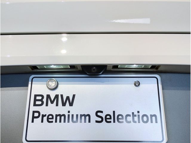 BMW X2 2019 Image 31