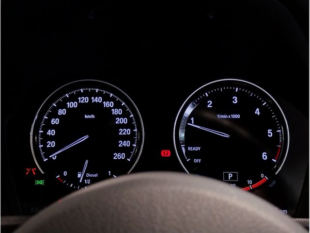 BMW X2 2019 Image 31