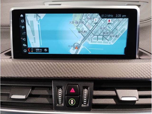 BMW X2 2019 Image 31