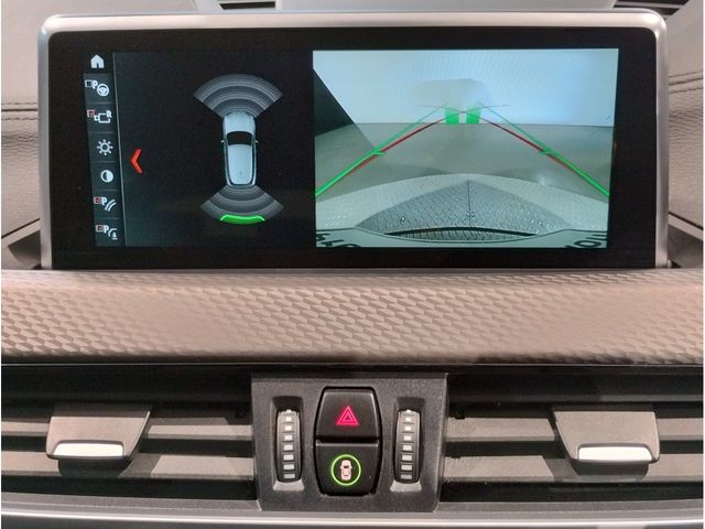 BMW X2 2019 Image 31