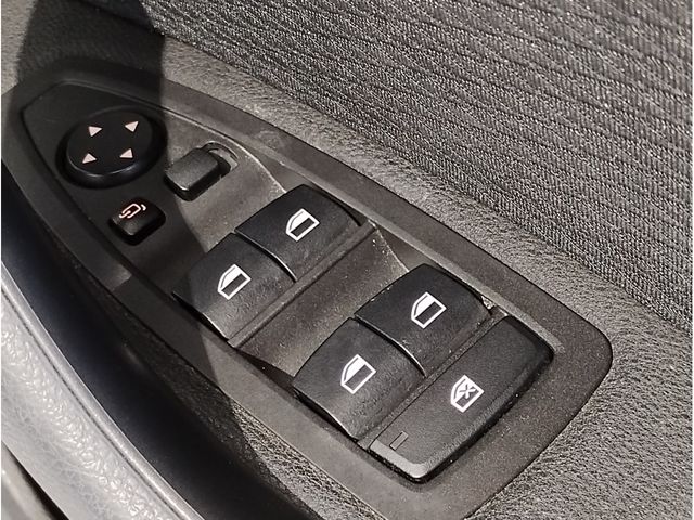 BMW X2 2019 Image 31