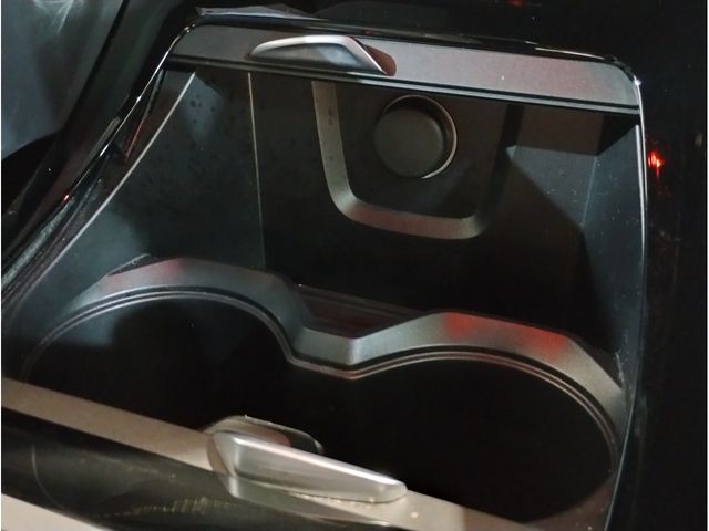 BMW X2 2019 Image 31