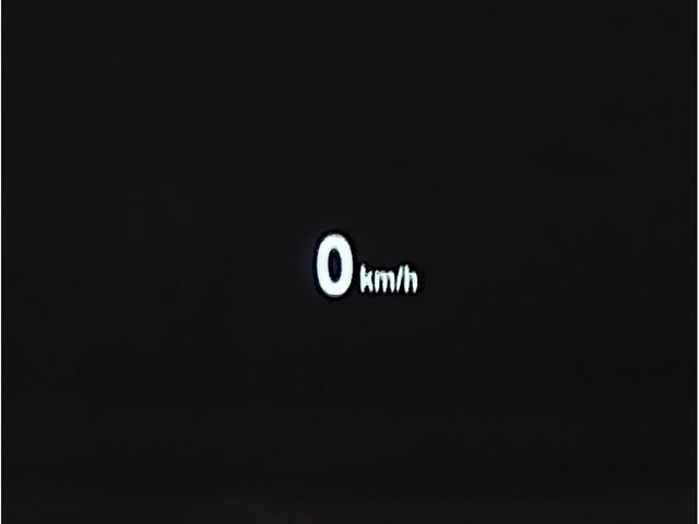 BMW X2 2019 Image 31