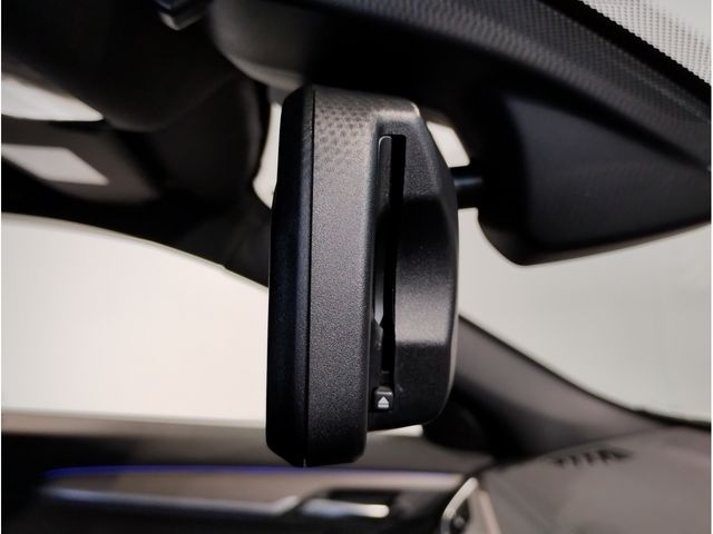 BMW X2 2019 Image 31