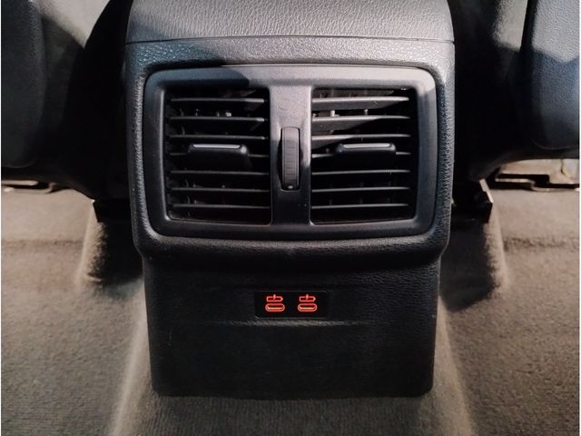 BMW X2 2019 Image 31