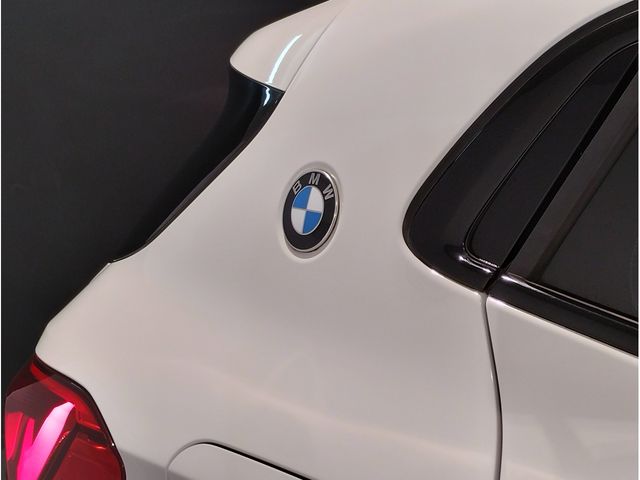 BMW X2 2019 Image 31