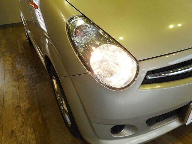 SUBARU R2 4WD 2006 Image 31