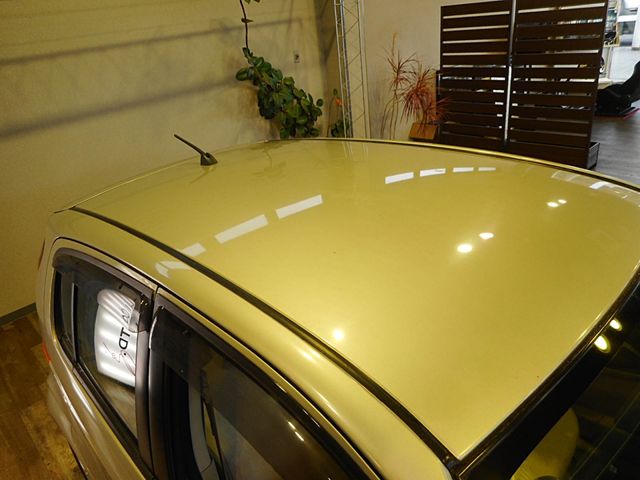 SUBARU R2 4WD 2006 Image 31