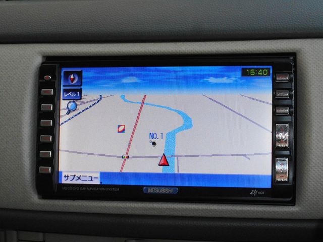 SUBARU R2 4WD 2006 Image 31