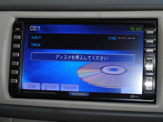 SUBARU R2 4WD 2006 Image 31