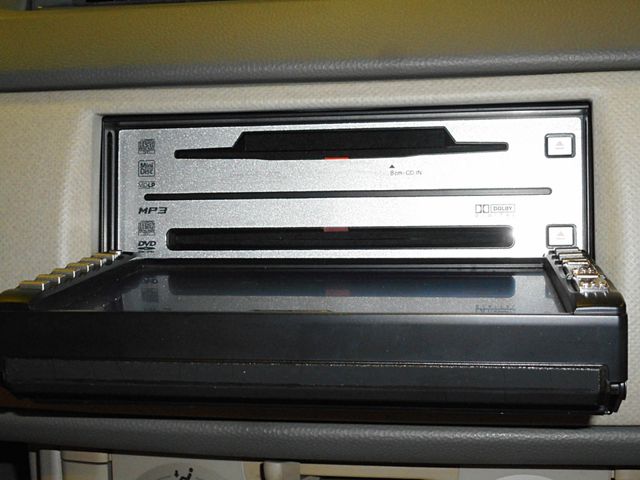 SUBARU R2 4WD 2006 Image 31