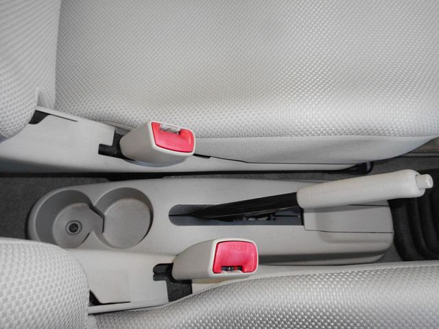 SUBARU R2 4WD 2006 Image 31