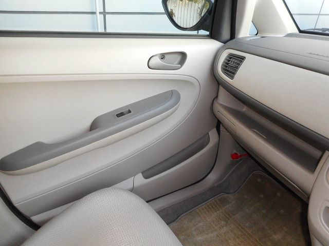 SUBARU R2 4WD 2006 Image 31