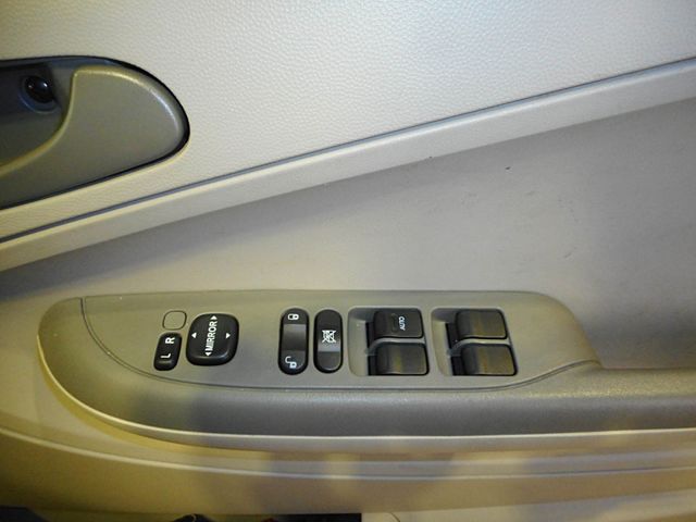 SUBARU R2 4WD 2006 Image 31