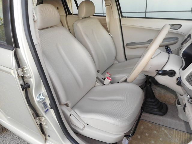 SUBARU R2 4WD 2006 Image 31