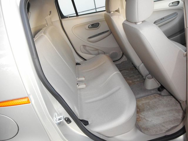 SUBARU R2 4WD 2006 Image 31