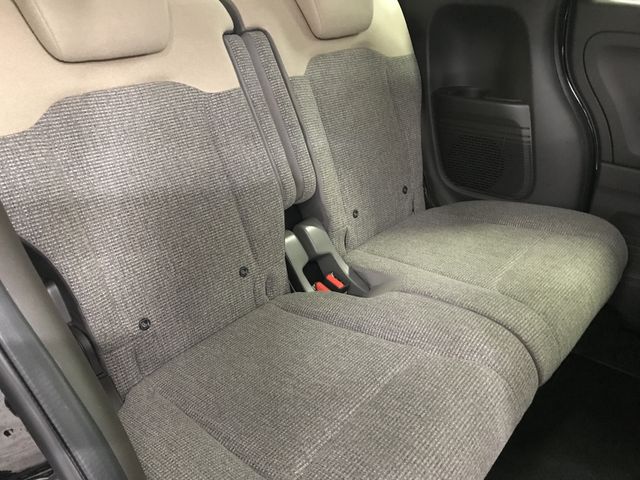 HONDA N BOX 2023 Image 31