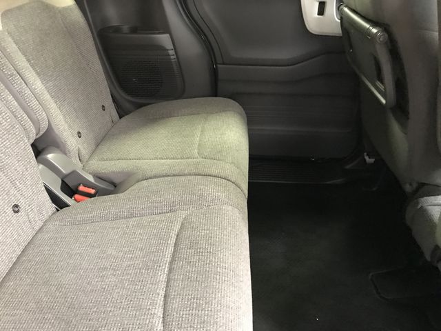 HONDA N BOX 2023 Image 31