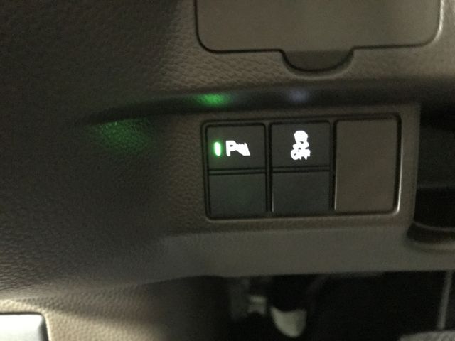 HONDA N BOX 2023 Image 31