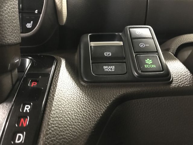 HONDA N BOX 2023 Image 31