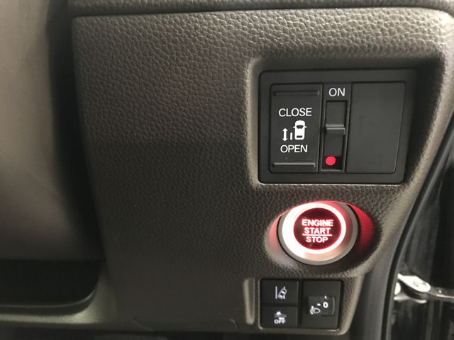 HONDA N BOX 2023 Image 31