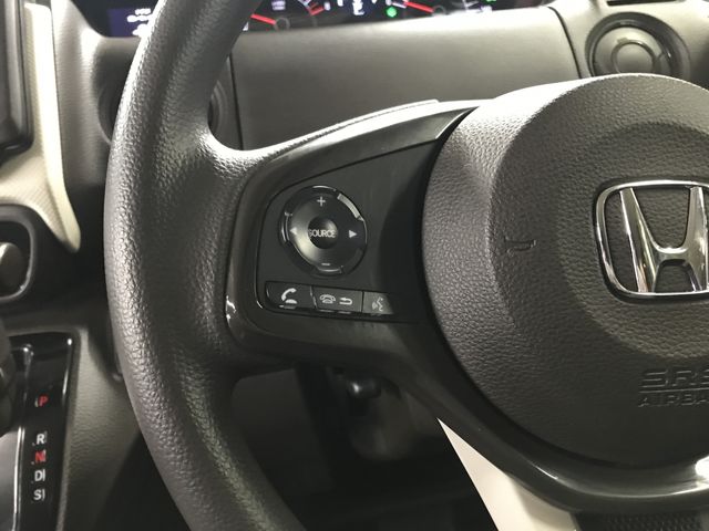HONDA N BOX 2023 Image 31