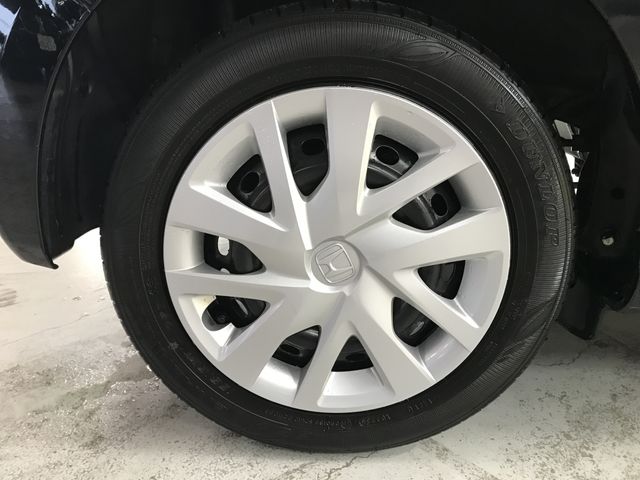 HONDA N BOX 2023 Image 31