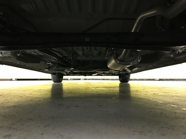 HONDA N BOX 2023 Image 31