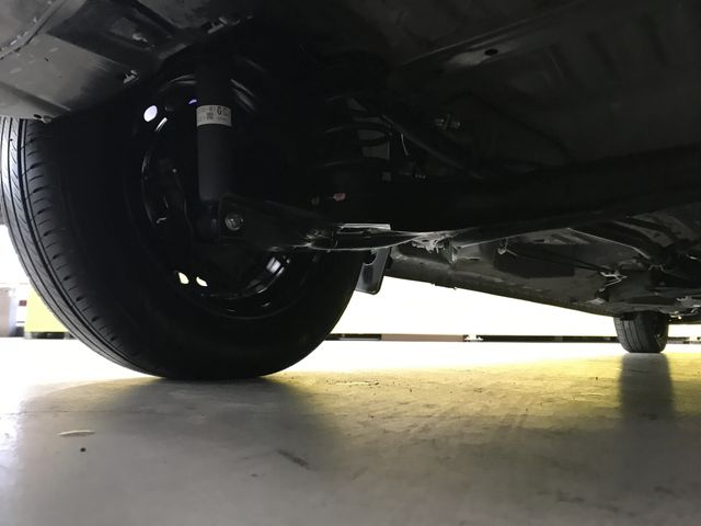 HONDA N BOX 2023 Image 31