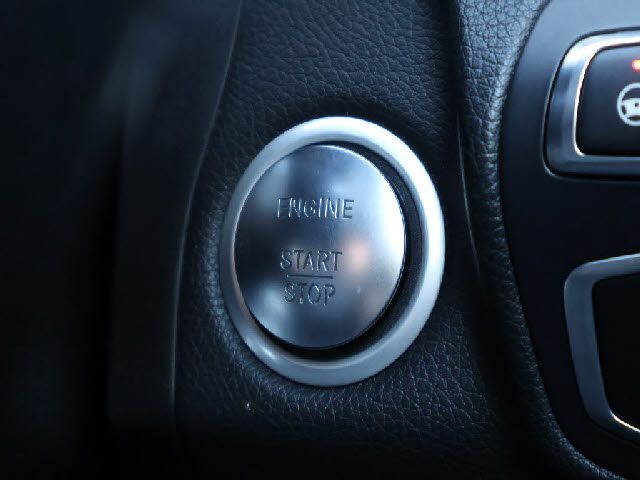 MERCEDES BENZ GLC CL 2017 Image 31