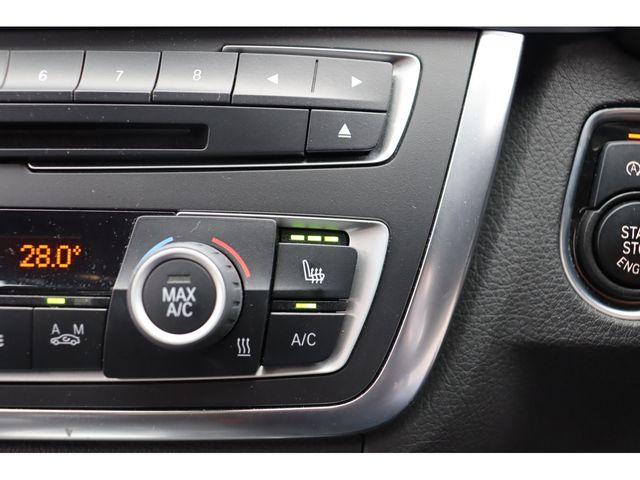 BMW 3SERIES GRAN TUR 2016 Image 31